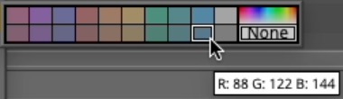 images/Audio Bin Color