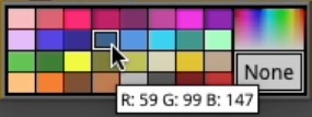 images/Audio Clips Color