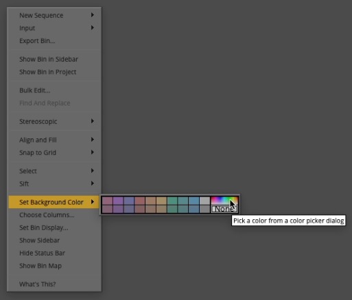 images/Custom color picker