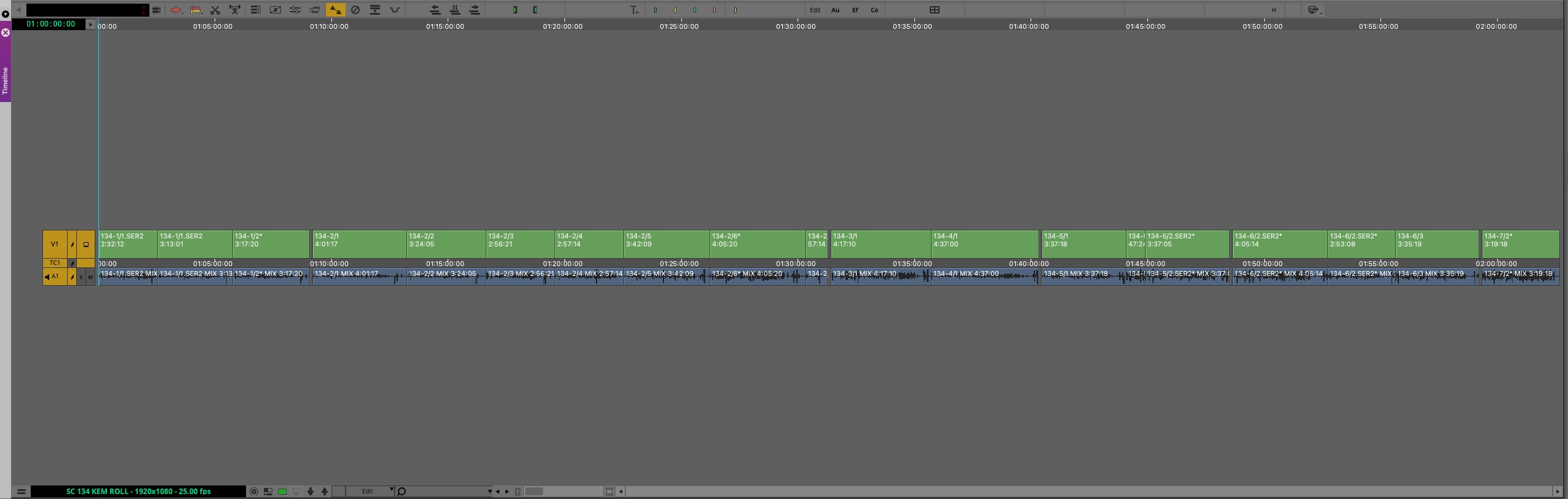 images/KEM ROLL