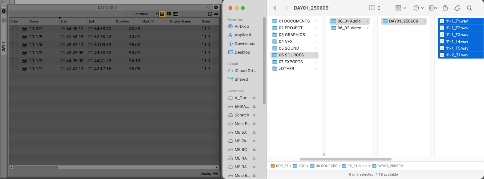 images/SND 2
