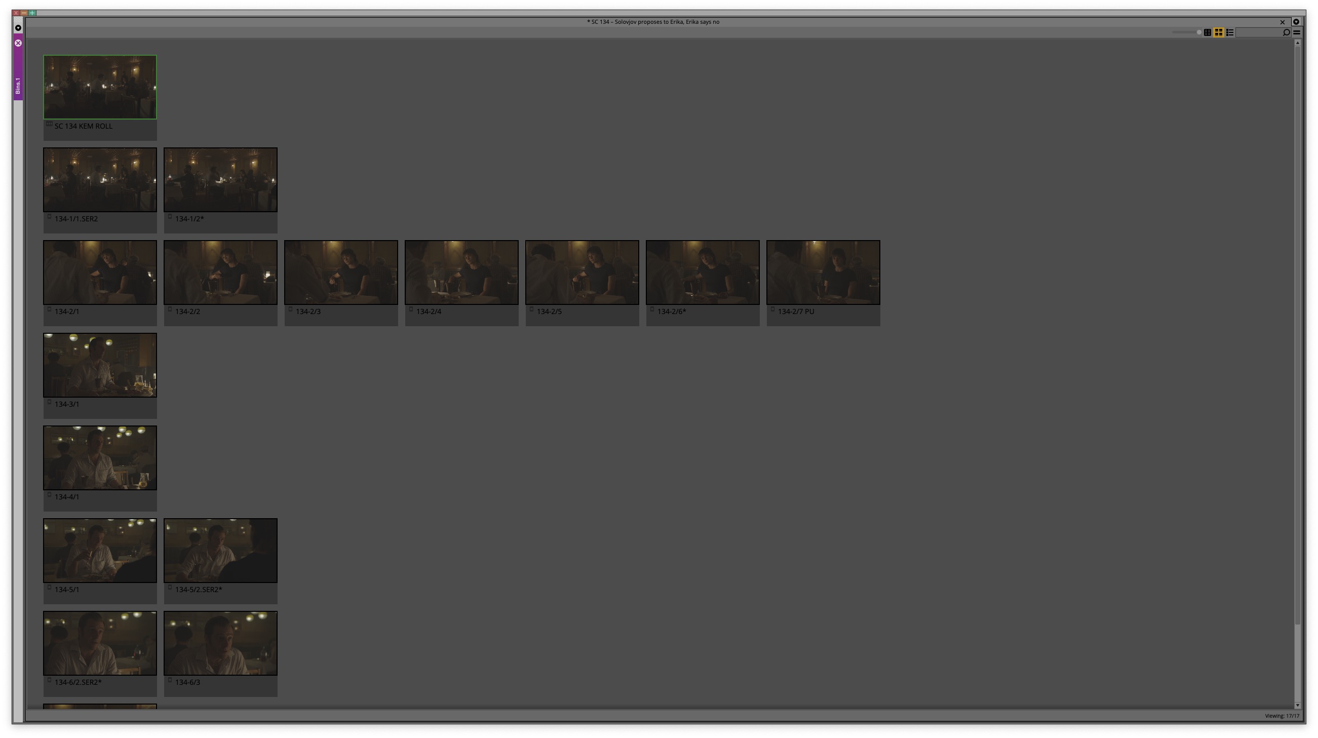 images/Screenshot 2025-06-10 at 02.16.56