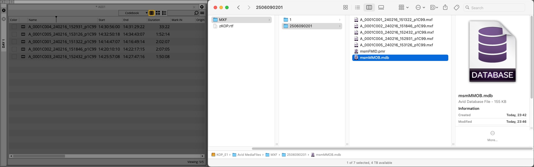 images/mdb 2